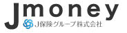 Jmoney - J保険グループ株式会社